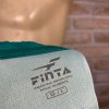Camisa Guarani Finta - Image 3