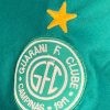 Camisa Guarani Finta - Image 2