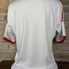 Camisa México Adidas 2013 - Imagem 5