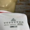 Camisa México Adidas 2013 - Imagem 3