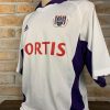 Camisa Anderlecht Adidas Mbemba Champions League - Image 4