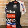 Camisa Operário Ferroviário – PR Karilu - Imagem 2