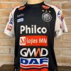 Camisa Operário Ferroviário – PR Karilu