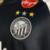 Camisa Operário Ferroviário – PR Karilu - Imagem 3