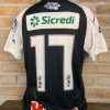 Camisa Operário Ferroviário – PR Karilu - Imagem 4