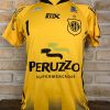 Camisa Bagé – RS Imx goleiro