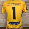 Camisa Bagé – RS Imx goleiro - Image 5