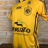 Camisa Bagé – RS Imx goleiro - Image 4