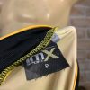 Camisa Bagé – RS Imx goleiro - Image 3