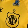 Camisa Bagé – RS Imx goleiro - Image 2