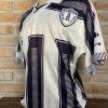 Camisa Pachuca - Imagem 4
