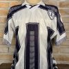Camisa Pachuca