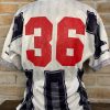 Camisa Pachuca - Imagem 3