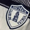 Camisa Pachuca - Imagem 2