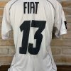 Camisa Atlético Mineiro Lotto 2008 centenário - Imagem 3