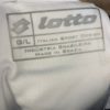 Camisa Atlético Mineiro Lotto 2008 centenário - Imagem 5