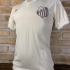 Camisa Santos Topper 1983 - Imagem 2