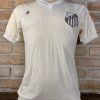 Camisa Santos Topper 1983