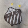 Camisa Santos Topper 1983 - Imagem 3