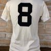 Camisa Santos Topper 1983 - Imagem 4