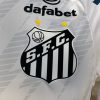 Camisa Santos Umbro 2021 Brasileirão M.Guilherme - Image 3