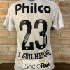 Camisa Santos Umbro 2021 Brasileirão M.Guilherme - Image 4