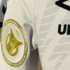 Camisa Santos Umbro 2021 Brasileirão M.Guilherme - Image 6