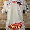 Camisa Ferroviária Lupo 2021