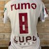 Camisa Ferroviária Lupo 2021 - Imagem 2