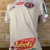 Camisa Ferroviária Lupo 2021 - Imagem 3