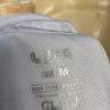 Camisa Ferroviária Lupo 2021 - Imagem 4