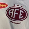 Camisa Ferroviária Lupo 2021 - Imagem 5