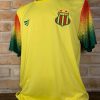 Camisa Sampaio Côrrea – MA Super Bolla - Image 4