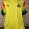 Camisa Sampaio Côrrea – MA Super Bolla