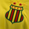 Camisa Sampaio Côrrea – MA Super Bolla - Image 3