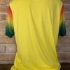 Camisa Sampaio Côrrea – MA Super Bolla - Image 2