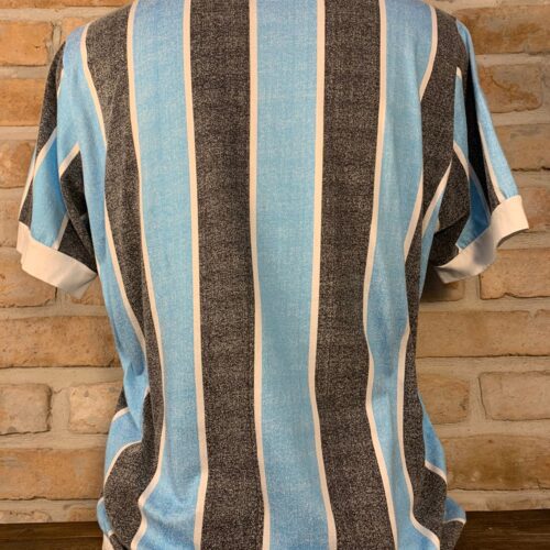 Camisa Grêmio Topper 1954 Retrô