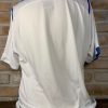 Camisa Hoffenheim Puma 2009 - Imagem 5