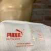 Camisa Hoffenheim Puma 2009 - Imagem 3