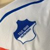 Camisa Hoffenheim Puma 2009 - Imagem 2