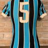 Camisa Grêmio 1976 Victor Hugo - Image 5
