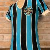Camisa Grêmio 1976 Victor Hugo - Image 4