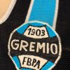 Camisa Grêmio 1976 Victor Hugo - Image 3