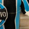 Camisa Grêmio 1976 Victor Hugo - Image 2