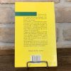 Livro A pátria em chuteiras - Imagem 2