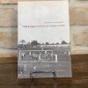Livro Visão de jogo nos primórdios do futebol no Brasil