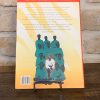 Livro O tigre do futebol - Imagem 2