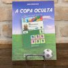 Livro A copa oculta