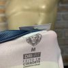 Camisa Cianorte – PR 2021 - Image 3