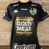 Camisa Botafogo Kappa 2020 Enio Brasileirão